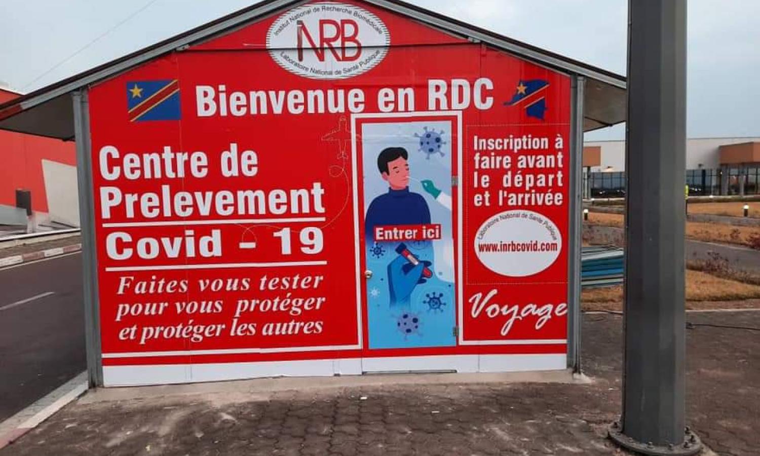 Photo d'illustration 