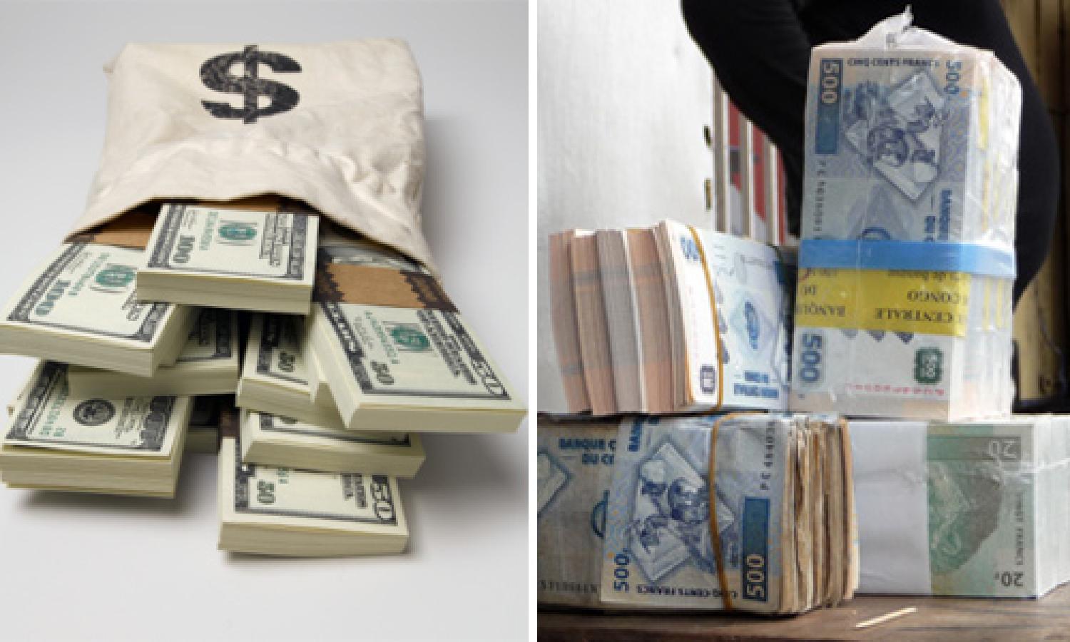 Dollars-francongolais.