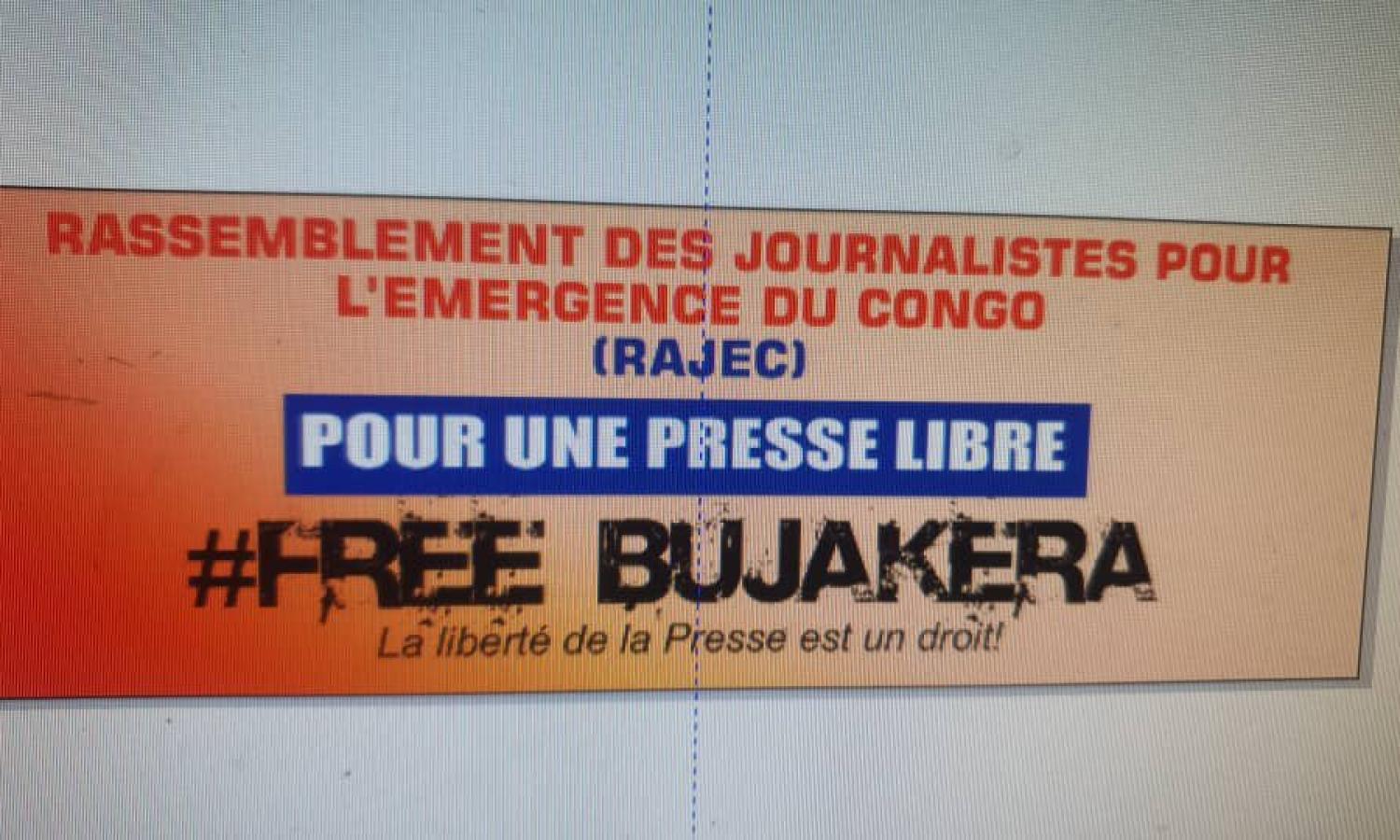 Photo d'illustration 