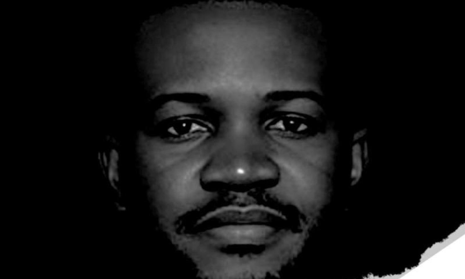 Photo d'illustration de Stanis Bujakera 