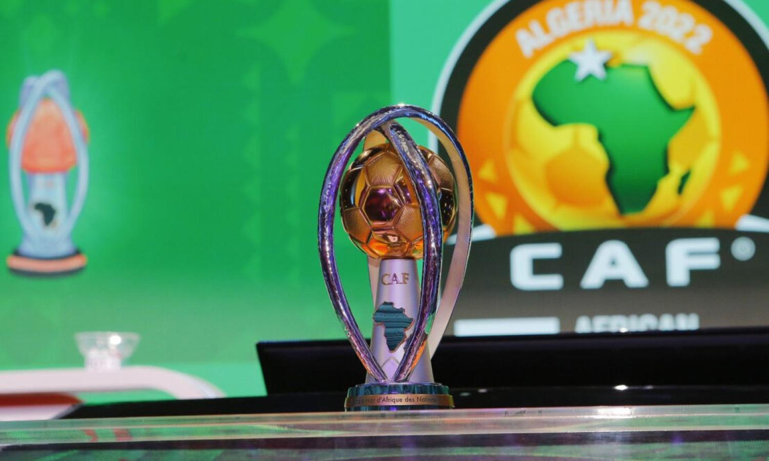 La Coupe 