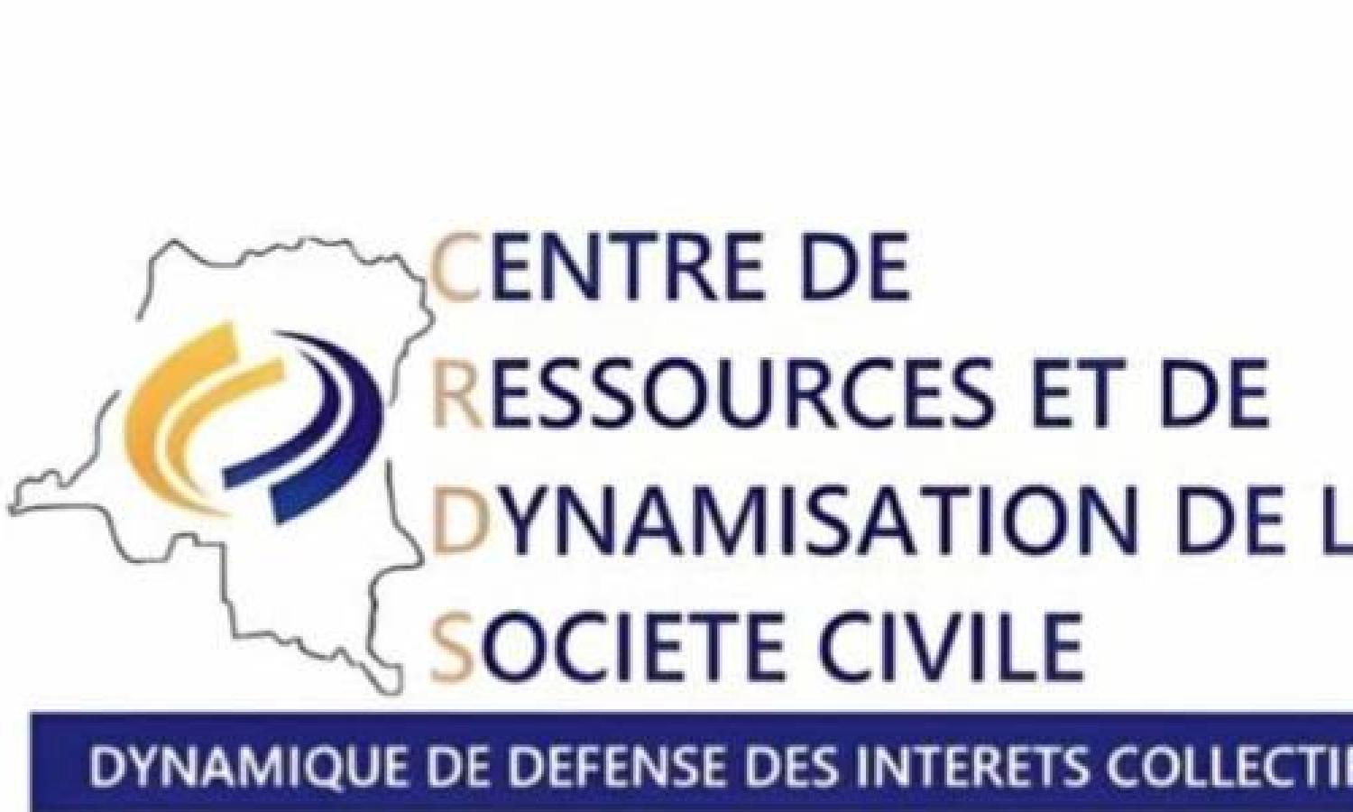 Logo CERDYSOC.