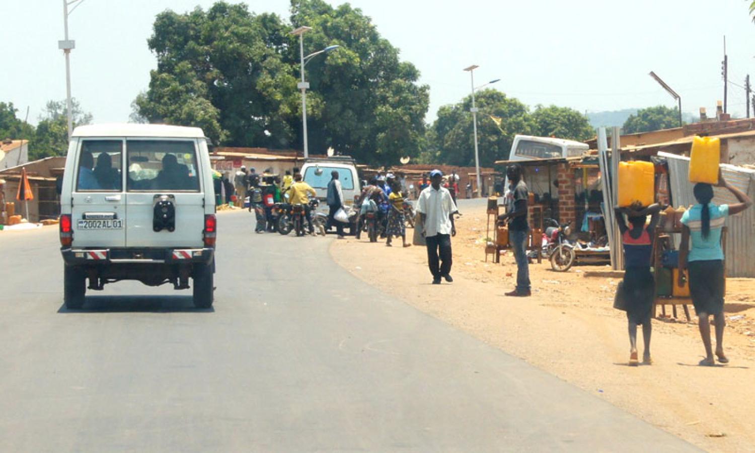 Territoire de Malemba-Nkulu 