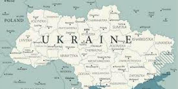 l'ukraine menacee d'invasion par la Russie