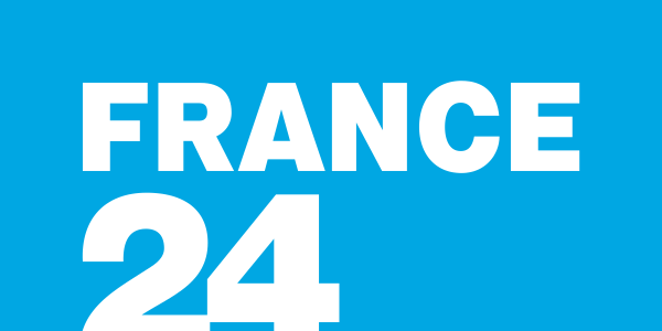 France 24