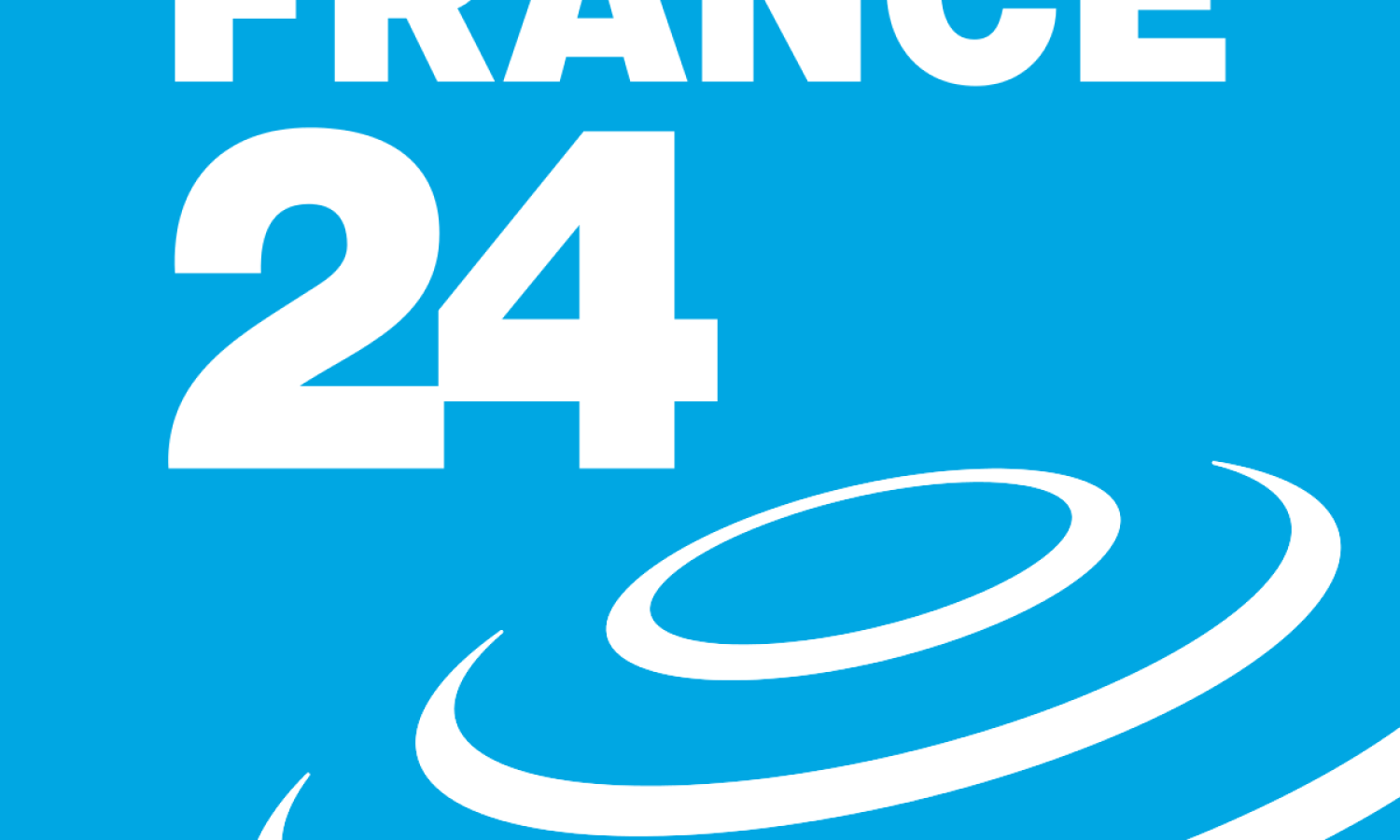 France 24